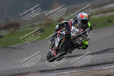 media/Nov-30-2025-TrackDaz (Sun) [[d8b22663df]]/C Group/Session 2 (Sunset)/